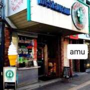 ヒメ日記 2025/03/27 05:00 投稿 あむ 熟女の風俗最終章 蒲田店