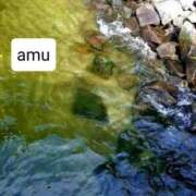 ヒメ日記 2025/03/27 07:20 投稿 あむ 熟女の風俗最終章 蒲田店