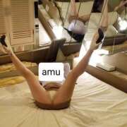 ヒメ日記 2025/03/28 01:20 投稿 あむ 熟女の風俗最終章 蒲田店