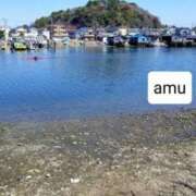 ヒメ日記 2025/03/28 04:50 投稿 あむ 熟女の風俗最終章 蒲田店