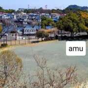 ヒメ日記 2025/03/28 05:50 投稿 あむ 熟女の風俗最終章 蒲田店