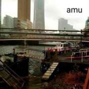 ヒメ日記 2025/03/29 08:00 投稿 あむ 熟女の風俗最終章 蒲田店