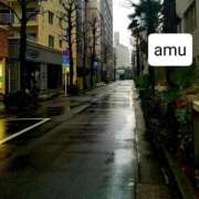 ヒメ日記 2025/03/29 08:20 投稿 あむ 熟女の風俗最終章 蒲田店