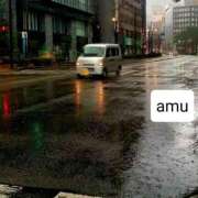 ヒメ日記 2025/03/29 18:30 投稿 あむ 熟女の風俗最終章 蒲田店