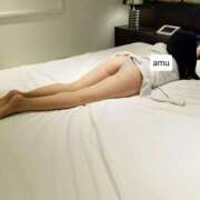 ヒメ日記 2025/03/30 03:00 投稿 あむ 熟女の風俗最終章 蒲田店