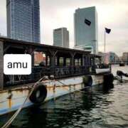 ヒメ日記 2025/03/31 08:20 投稿 あむ 熟女の風俗最終章 蒲田店