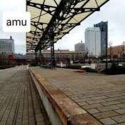 ヒメ日記 2025/03/31 08:30 投稿 あむ 熟女の風俗最終章 蒲田店