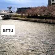 ヒメ日記 2025/03/31 09:37 投稿 あむ 熟女の風俗最終章 蒲田店