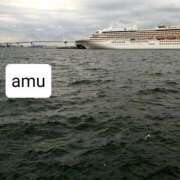 ヒメ日記 2025/03/31 22:20 投稿 あむ 熟女の風俗最終章 蒲田店