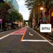 ヒメ日記 2025/03/31 23:20 投稿 あむ 熟女の風俗最終章 蒲田店