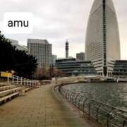 ヒメ日記 2025/04/01 04:20 投稿 あむ 熟女の風俗最終章 蒲田店