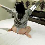 ヒメ日記 2025/04/03 22:50 投稿 あむ 熟女の風俗最終章 蒲田店