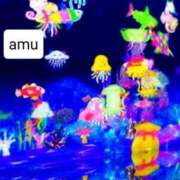 ヒメ日記 2025/04/04 02:20 投稿 あむ 熟女の風俗最終章 蒲田店