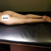 ヒメ日記 2025/04/04 02:28 投稿 あむ 熟女の風俗最終章 蒲田店