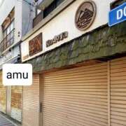 ヒメ日記 2025/04/04 03:20 投稿 あむ 熟女の風俗最終章 蒲田店