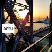 ヒメ日記 2025/04/05 08:20 投稿 あむ 熟女の風俗最終章 蒲田店