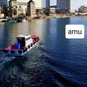 ヒメ日記 2025/04/05 11:28 投稿 あむ 熟女の風俗最終章 蒲田店