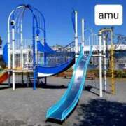 ヒメ日記 2025/04/05 11:52 投稿 あむ 熟女の風俗最終章 蒲田店