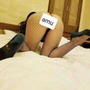 ヒメ日記 2025/04/05 19:50 投稿 あむ 熟女の風俗最終章 蒲田店