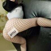 ヒメ日記 2025/04/05 20:01 投稿 あむ 熟女の風俗最終章 蒲田店