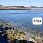 ヒメ日記 2025/04/06 00:05 投稿 あむ 熟女の風俗最終章 蒲田店