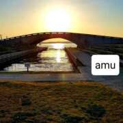 ヒメ日記 2025/04/06 04:40 投稿 あむ 熟女の風俗最終章 蒲田店