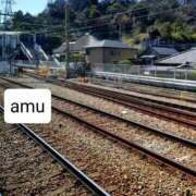 ヒメ日記 2025/04/06 04:50 投稿 あむ 熟女の風俗最終章 蒲田店