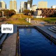 ヒメ日記 2025/04/07 04:40 投稿 あむ 熟女の風俗最終章 蒲田店