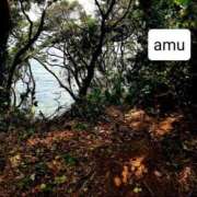 ヒメ日記 2025/04/07 10:52 投稿 あむ 熟女の風俗最終章 蒲田店