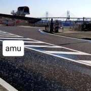 ヒメ日記 2025/04/11 10:29 投稿 あむ 熟女の風俗最終章 蒲田店