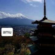 ヒメ日記 2025/04/11 11:06 投稿 あむ 熟女の風俗最終章 蒲田店