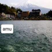 ヒメ日記 2025/04/11 13:20 投稿 あむ 熟女の風俗最終章 蒲田店