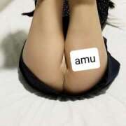 ヒメ日記 2025/04/11 17:06 投稿 あむ 熟女の風俗最終章 蒲田店