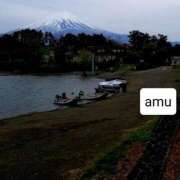 ヒメ日記 2025/04/11 17:20 投稿 あむ 熟女の風俗最終章 蒲田店