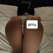 ヒメ日記 2025/04/12 05:55 投稿 あむ 熟女の風俗最終章 蒲田店