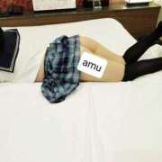 ヒメ日記 2025/04/12 19:20 投稿 あむ 熟女の風俗最終章 蒲田店