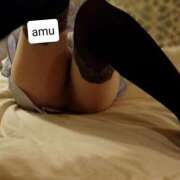 ヒメ日記 2025/04/12 20:20 投稿 あむ 熟女の風俗最終章 蒲田店