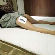 ヒメ日記 2025/04/13 04:00 投稿 あむ 熟女の風俗最終章 蒲田店