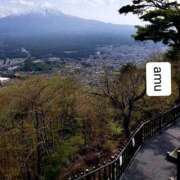 ヒメ日記 2025/04/13 15:10 投稿 あむ 熟女の風俗最終章 蒲田店