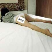 ヒメ日記 2025/04/14 04:40 投稿 あむ 熟女の風俗最終章 蒲田店