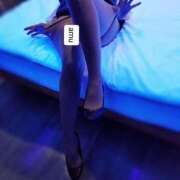 ヒメ日記 2025/04/14 05:10 投稿 あむ 熟女の風俗最終章 蒲田店