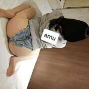 ヒメ日記 2025/04/14 17:01 投稿 あむ 熟女の風俗最終章 蒲田店