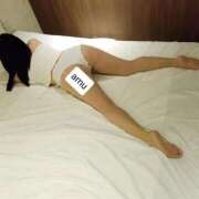 ヒメ日記 2025/04/14 18:55 投稿 あむ 熟女の風俗最終章 蒲田店