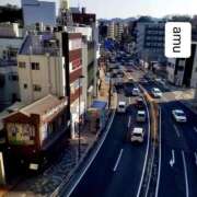 ヒメ日記 2025/04/15 09:20 投稿 あむ 熟女の風俗最終章 蒲田店