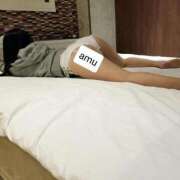 ヒメ日記 2025/04/16 03:22 投稿 あむ 熟女の風俗最終章 蒲田店