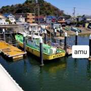 ヒメ日記 2025/04/16 04:06 投稿 あむ 熟女の風俗最終章 蒲田店