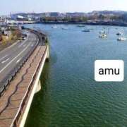 ヒメ日記 2025/04/16 08:00 投稿 あむ 熟女の風俗最終章 蒲田店