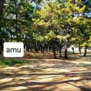 ヒメ日記 2025/04/16 12:50 投稿 あむ 熟女の風俗最終章 蒲田店