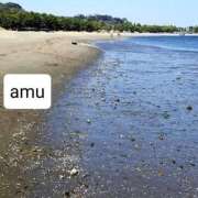 ヒメ日記 2025/04/16 13:24 投稿 あむ 熟女の風俗最終章 蒲田店