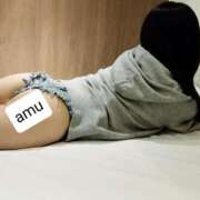 ヒメ日記 2025/04/16 18:23 投稿 あむ 熟女の風俗最終章 蒲田店